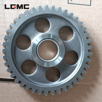 excavator   6HK1	part	 power system	8-97112607-1		Idler gear 41 teeth