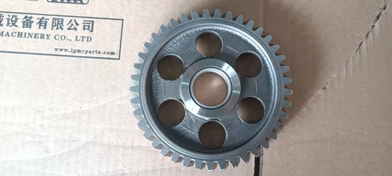 excavator   6HK1	part	 power system	8-97112607-1		Idler gear 41 teeth