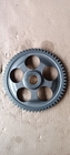 excavator   6HK1	part	 power system	8-97600590-0		gear 41tooth