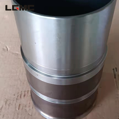 excavator   C9	part	 power system	190-3562		cylinder liner