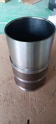 excavator   C9	part	 power system	190-3562		cylinder liner