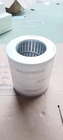 Hydraulic System Excavator Spare Parts H-8909 HF35374208-60-71122 208-60-71228 Hydraulic Filter Element