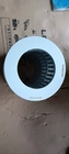 Hydraulic System Excavator Spare Parts H-8909 HF35374208-60-71122 208-60-71228 Hydraulic Filter Element