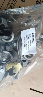 NTA855 Excavator Spare Parts Power System BM95162 Front Rocker