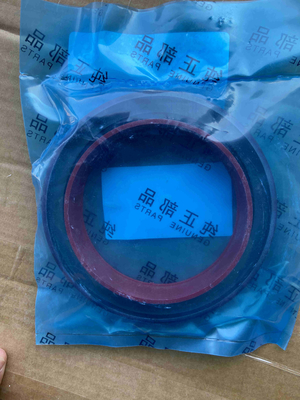 245-7339 Diesel Engine Spare Parts Crankshaft Front Oil Seal