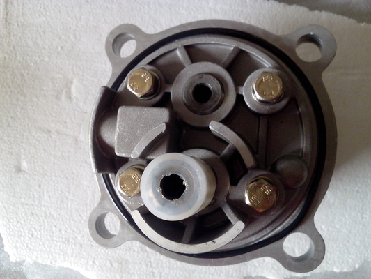 LGMC Bulldozer Spare Parts 16Y-11-40000 Oil Return Pump