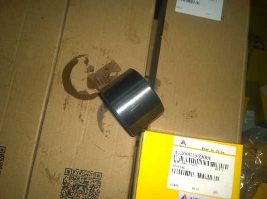 LGMC bomag roller parts 4120001969006 Bearing