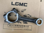 LGMC Forklift parts 4D35T-04200 Connecting rod