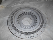 Liugong 16Y-11-00001 Pump wheel 7kg box for Bulldozer Spare Parts