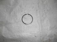 LGMC 16Y-11-00003 sealing ring 0.1kg for Bulldozer Spare Parts