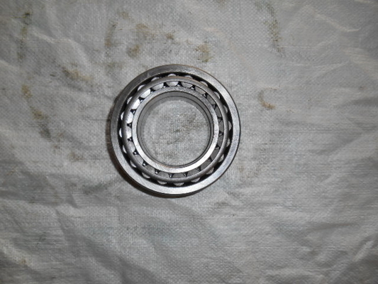 liugong 16Y-15-06000 Tapered roller bearing 3kg Bulldozer Accessories