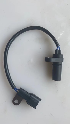 Liugong Excavator Parts 1-81510343-2 Sensor