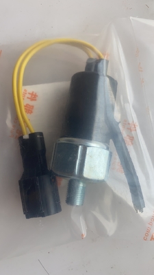 Liugong Excavator Parts 1-82410170-1 Sensor