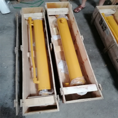 LGMC 10C1803 Liugong 908 oil cylinder excavator parts for excavator