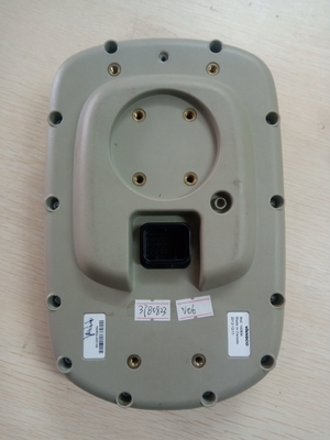 LGMC hyundai spare parts 37B0823 Parker Display for excavator