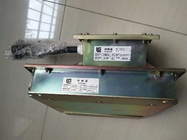 LGMC hydraulic pump spare parts 37B1337 Controller