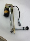 Liugong excavator 37B1993 wiper motor and drive combination spare parts