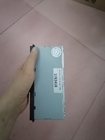 Liugong 37B3459 Radio Bluetooth loader spare parts