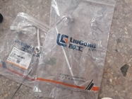 Liugong spare parts 46C3381 connecting pipe for Excavator