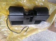 Liugong 46C4448 Evaporative fan spare parts for heavy equipment