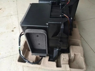 46C5189 Air conditioner evaporator assembly parts for heavy equipment Excavator