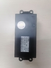 Liugong 46C8996 Air Conditioning Panel for Liugong 9055 and 906 parts for heavy equipment applicate for Excavator