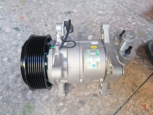 LGMC 49C3276 compressor applicate for Excavator parts