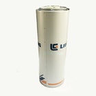 liugong 53C0515 Oil return filter element for wheel loader spare parts