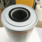 liugong 53C0515 Oil return filter element for wheel loader spare parts