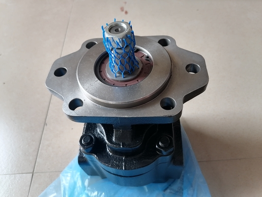 11C1478 Parker Fan Motor for construction spare parts