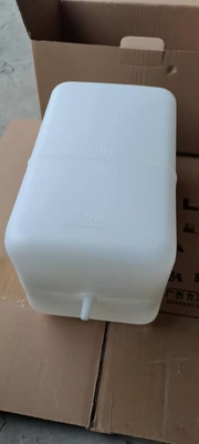 11EN-42330 Auxiliary water tank R210LC-7 for hydraulic spare parts