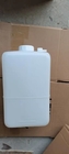 Liugong 11N8-41071 Auxiliary water tank R300LC-9S for hydraulic spare parts