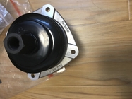 LGMC 12A5601 PV48K1570 Kawasaki 6-hole hand valve for hyundai escalator parts