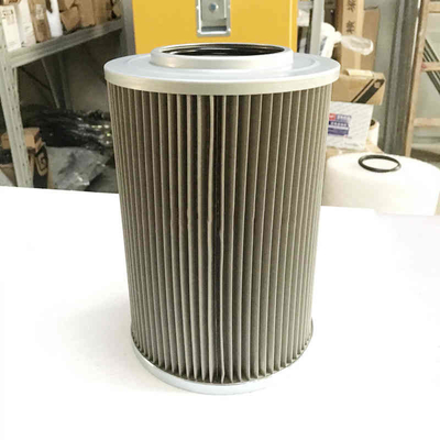 Lgmc Kobelco Parts Oil Suction Filter Element  53C0616