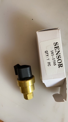 161-1750 Sensor High-Quality Totally New Small Excavator part