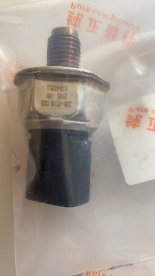 LGMC 238-0118 Sensor High-Quality Excavator Accessories