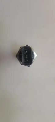 LIUGONG Excavator Spare Parts 7861-93-1840 Sensor