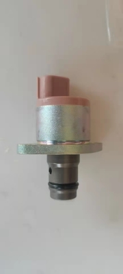 294200-0190 LGMC Excavator spare Parts Control Valve