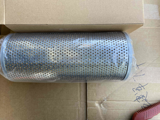 H-820 Excavator Replacement Parts Hydraulic Filter Element