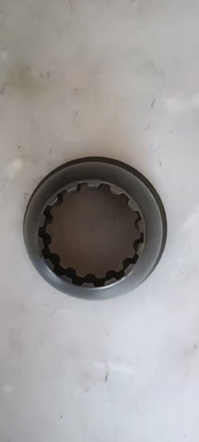 K3V112 Spherical Bushing Includes Spacer LGMC Construction Equipment Components