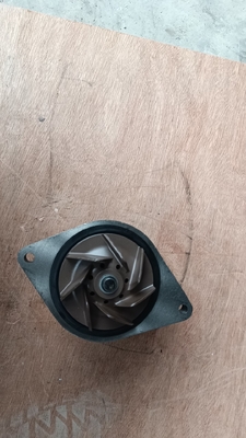 LGMC 4891252 Water Pump Fan Plastic Need Small Size OEM Service