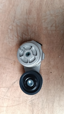 LGMC High Precision 3976834 Tensioner belt (natyajnoy)  for liugong engine