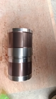Lgmc Original Cylinder Liner 3948095 5318476