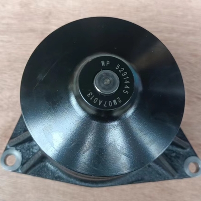 LGMC forklift 3973114/5402699 OEM fan plastic need Water pump QSC8,3 Su nasosu