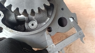 LGMC Isuzu Engine Parts 3609833 3821579 Oil Pump SD22