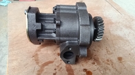 LGMC Isuzu Engine Parts 3609833 3821579 Oil Pump SD22
