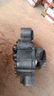 LIUGONG Isuzu Engine Parts For 3042378 Oil Pump SD32