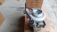 LGMC 4038990 4039031 Diesel Engine Spare Parts W230304016 High Imitation Turbocharger
