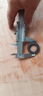 LGMC Original Pin Retainer Wheel Loader Spare Parts 2713-1021+2114-1849 High Density