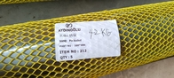 Factory Price Original China LGMC 100*680 Pin Bucket for wheel loader with Good Quality
